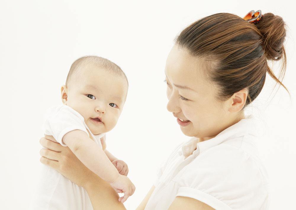 微量元素铜对人体的作用(图1)