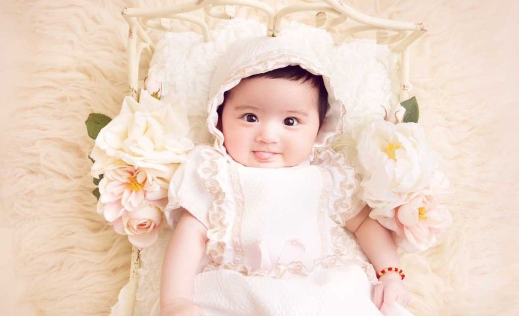 微量元素硒对人体的作用(图1)