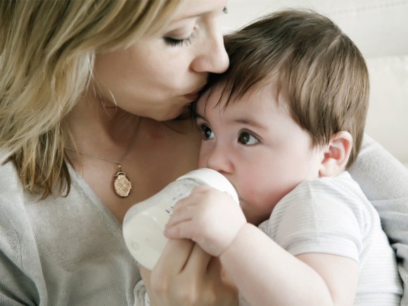 微量元素镉对人体的作用(图1)