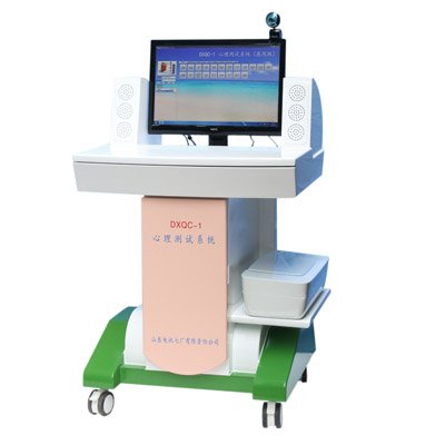 山东电讯七厂有限责任公司生产哪些产品？(图8)