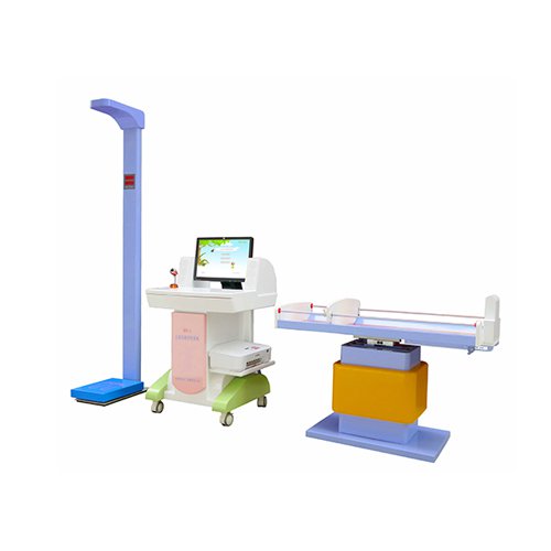 孩子学说话快 长大智商更高(图2)