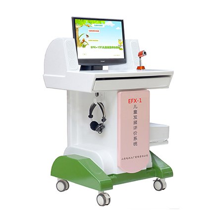 孩子学说话快 长大智商更高(图3)