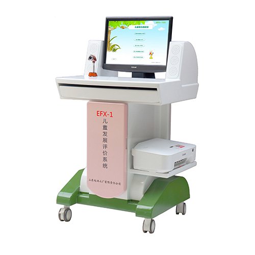 孩子多动症与抽动症的本质区别 你知道吗？(图1)