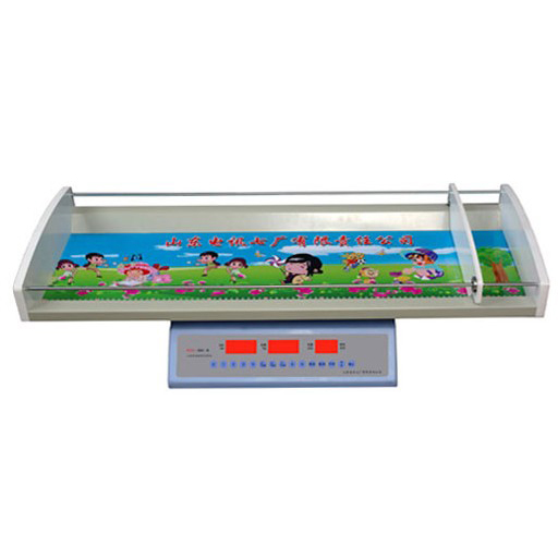 回馈新老用户通知(图2)