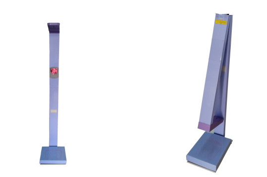 回馈新老用户通知(图3)